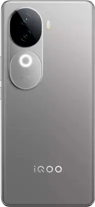 iqoo z9s 5g (8gb ram, 128gb storage) iqoo z9s 5g (8gb ram, 128gb storage)