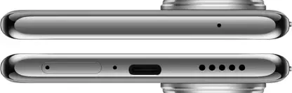 iqoo z9s 5g (8gb ram, 128gb storage) iqoo z9s 5g (8gb ram, 128gb storage)