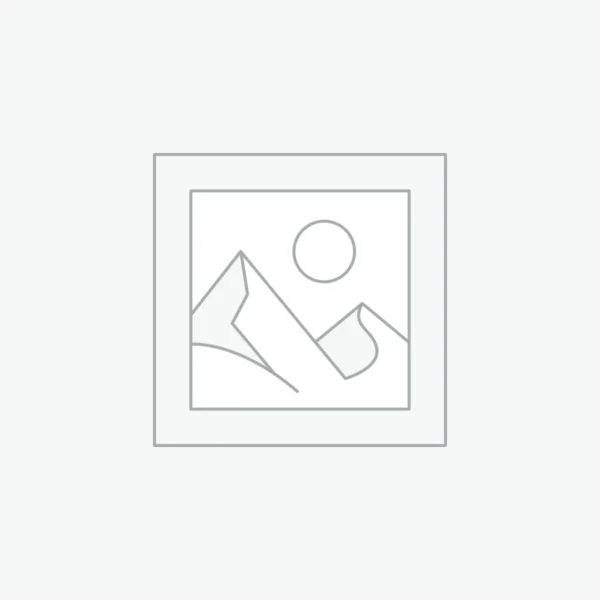 1 rs - testing Awaiting product image